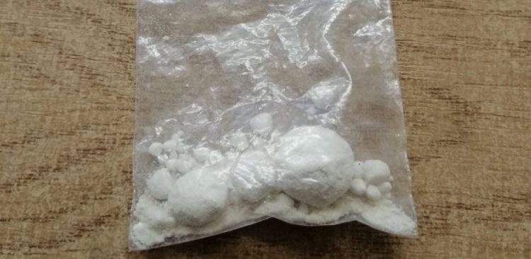 Fot. slaska.policja.pl / Zdjęcie poglądowe