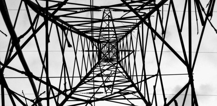 Fot. pixabay.com, zdjęcie poglądowe