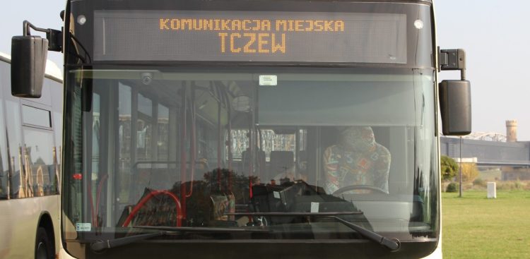 (Fot. Urząd Miejski w Tczewie)