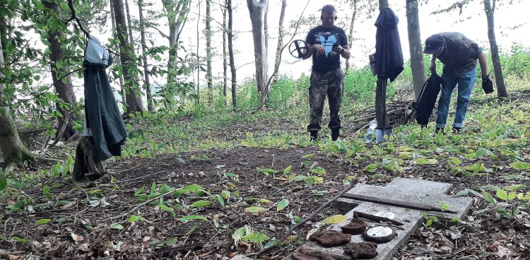 (fot. Radio Gdańsk/Przemysław Woś)