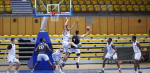 Fot. Czarni to Wy / facebook