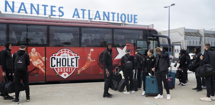 Fot. Czarni to Wy / Facebook