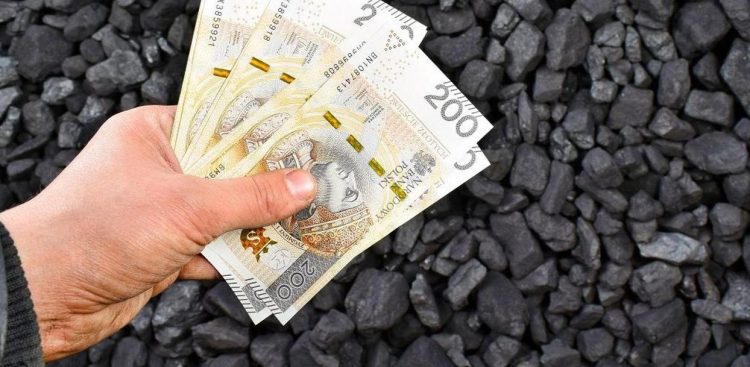 (Fot. samorzad.gov.pl)