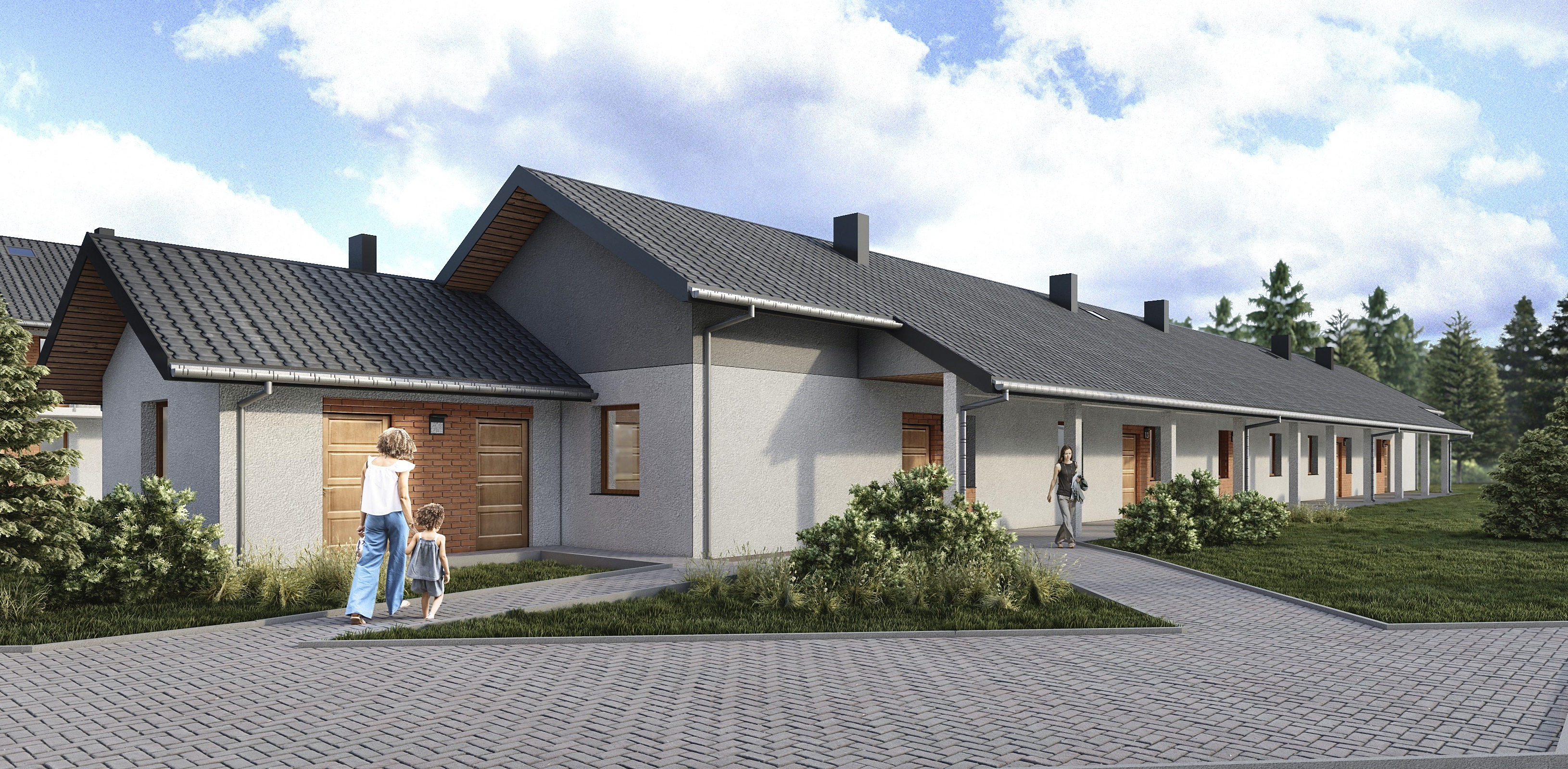 (fot. gmina Słupsk)