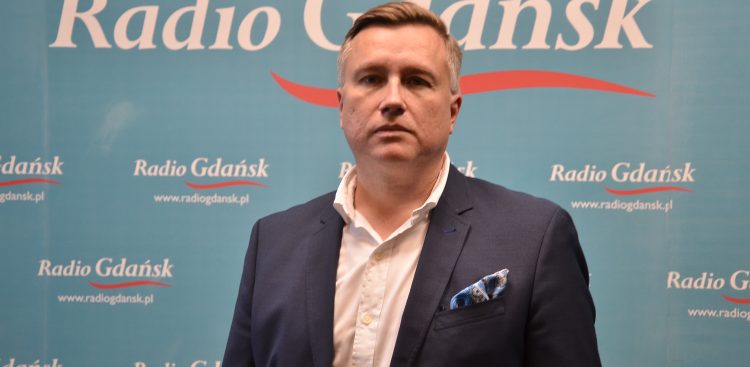 (Fot. Radio Gdańsk)