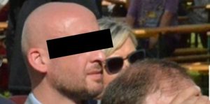 (fot. Gmina Kobylnica)