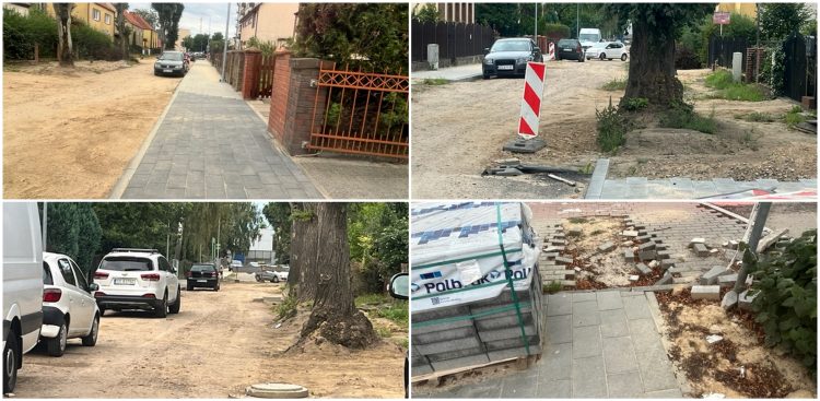 (Fot. Radio Gdańsk/Joanna Merecka-Łotysz)