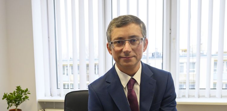 (fot. Agencja KFP/Anna Bobrowska)