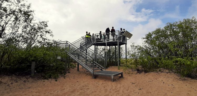 (Fot. Radio Gdańsk/Włodzimierz Raszkiewicz)