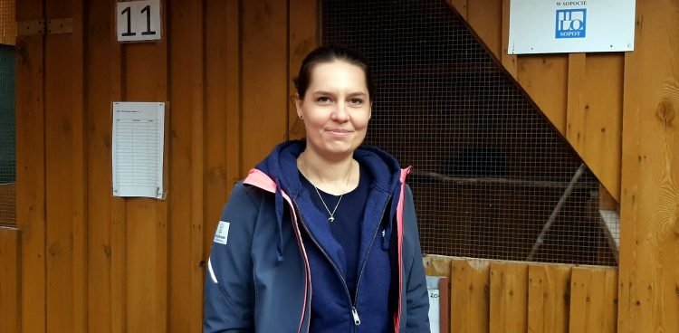 (Fot. Radio Gdańsk/Włodzimierz Raszkiewicz)