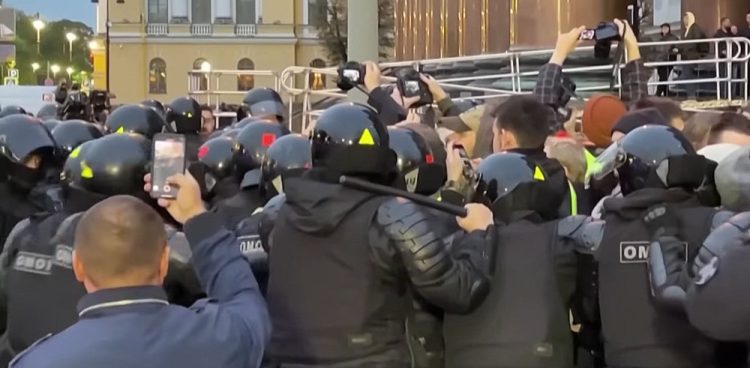 (fot. Global News/YouTube)