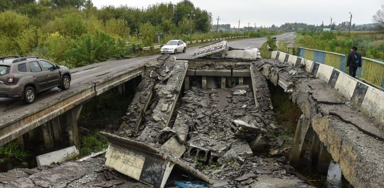 (Fot. EPA/OLEG PETRASYUK)