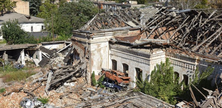 (Fot. EPA/OLEG PETRASYUK)