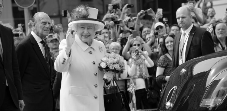 (Fot. Wikimedia Commons/PolizeiBerlin)