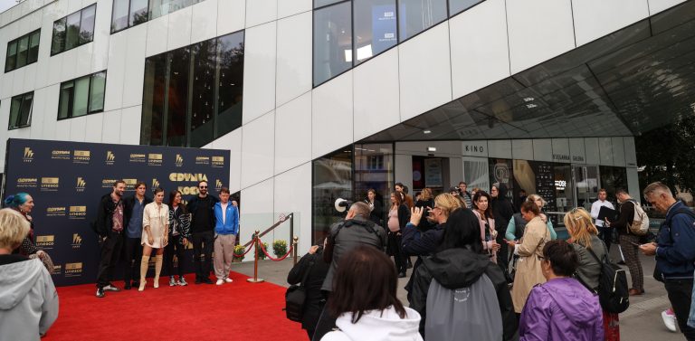 (fot. Radio Gdańsk/Roman Jocher)