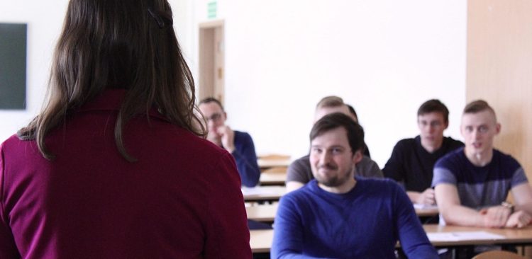 (fot. materiały prasowe)