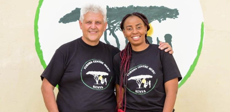 (fot. arch. własne)