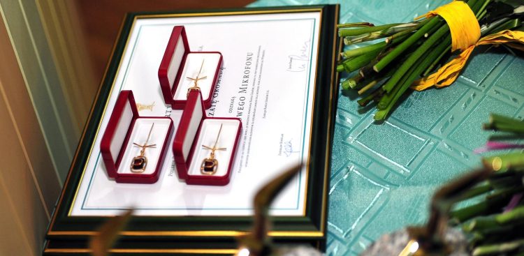 (fot. Radio Gdańsk)