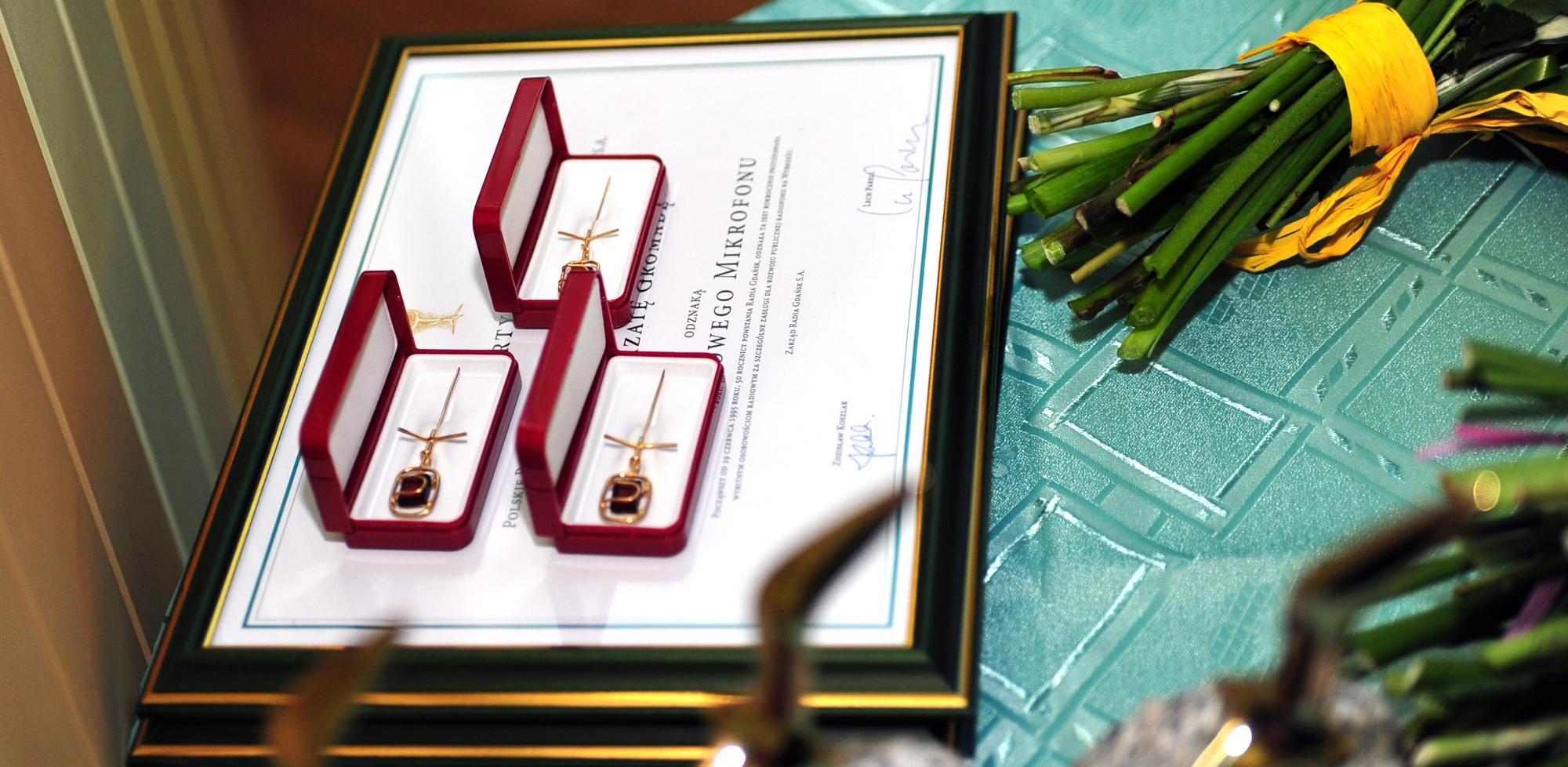 (fot. Radio Gdańsk)