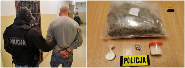 (fot. Radio Gdańsk/Grzegorz Armatowski)