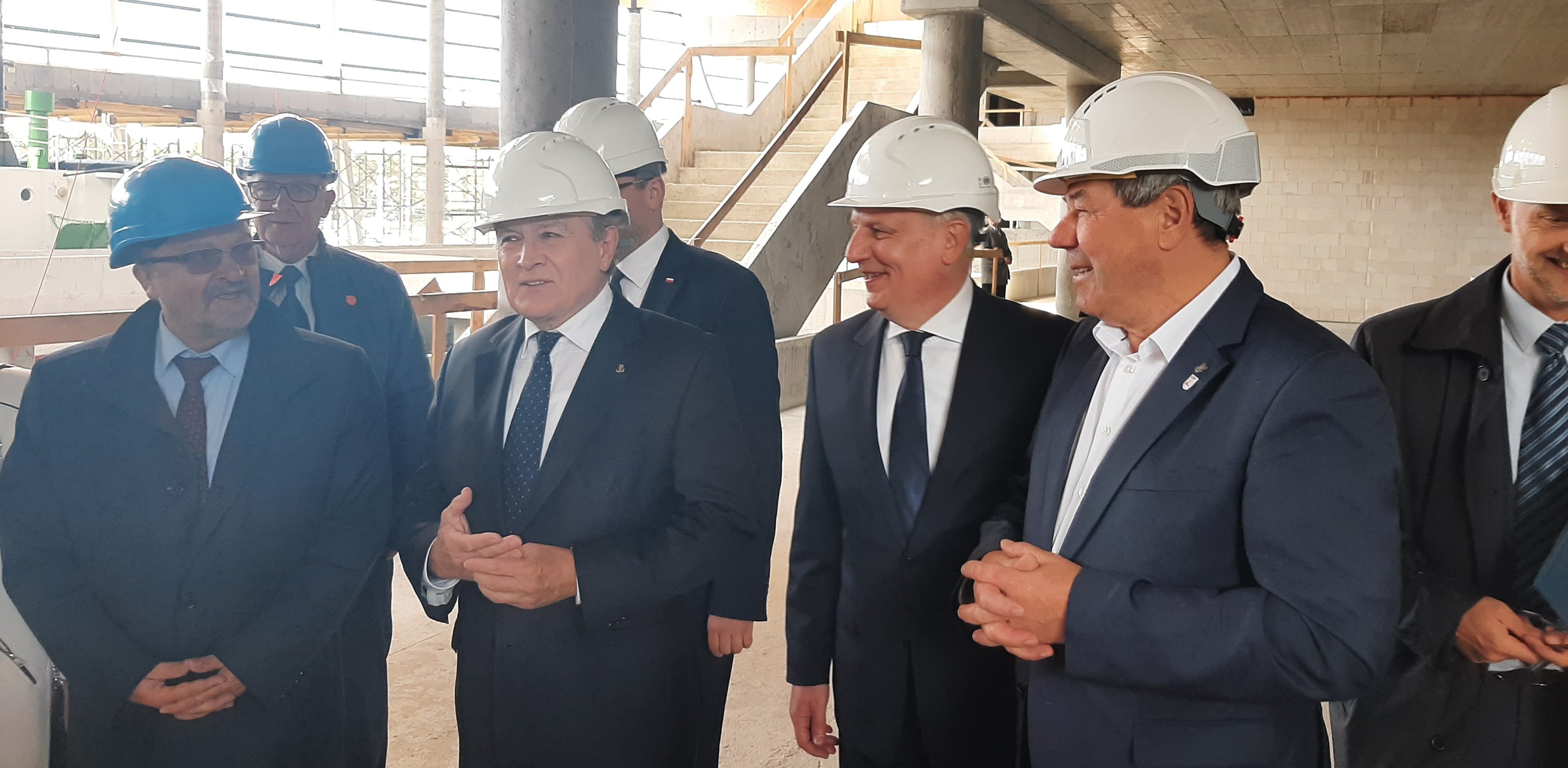 (Fot. Radio Gdańsk/Przemysław Woś)