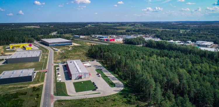 (fot. gmina Słupsk)