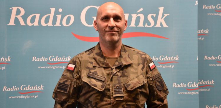 (fot. Radio Gdańsk)