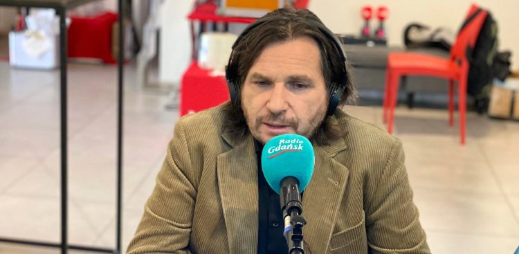 (Fot. Radio Gdańsk)