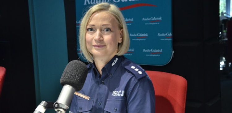 (Fot. Radio Gdańsk)