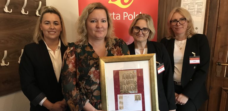 (Fot. Radio Gdańsk/Robert Groth)