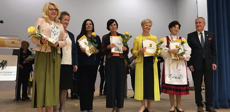 (Fot. Radio Gdańsk/Tatiana Slowi)