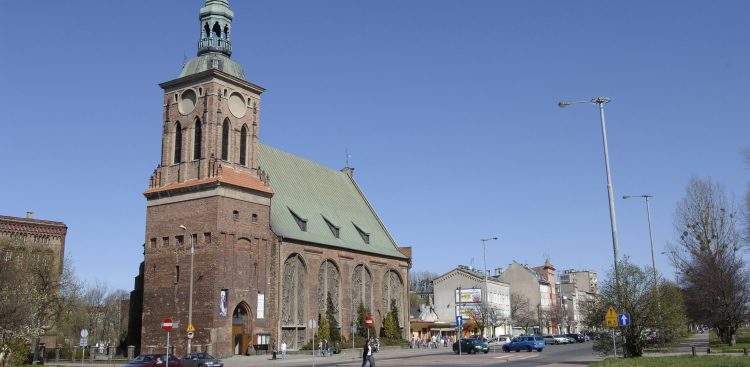 (Fot. Maciej Kosycarz / KFP)