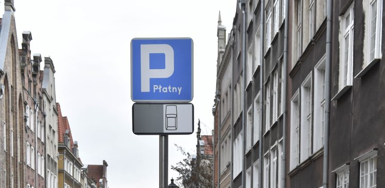 (fot. Maciej Kosycarz / KFP)