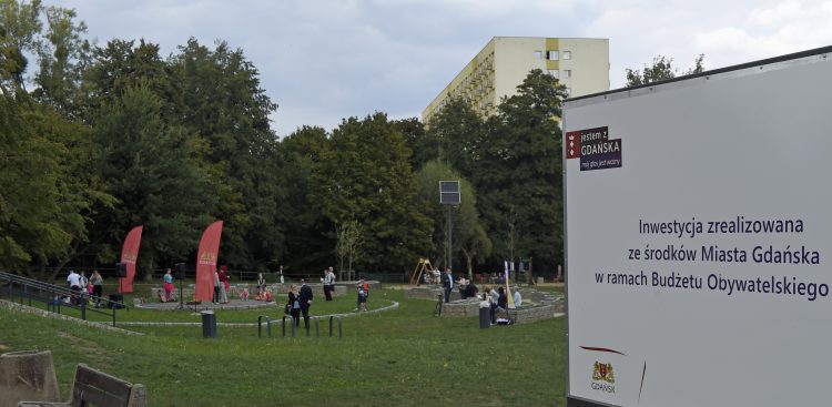 (fot. Maciej Kosycarz / KFP)