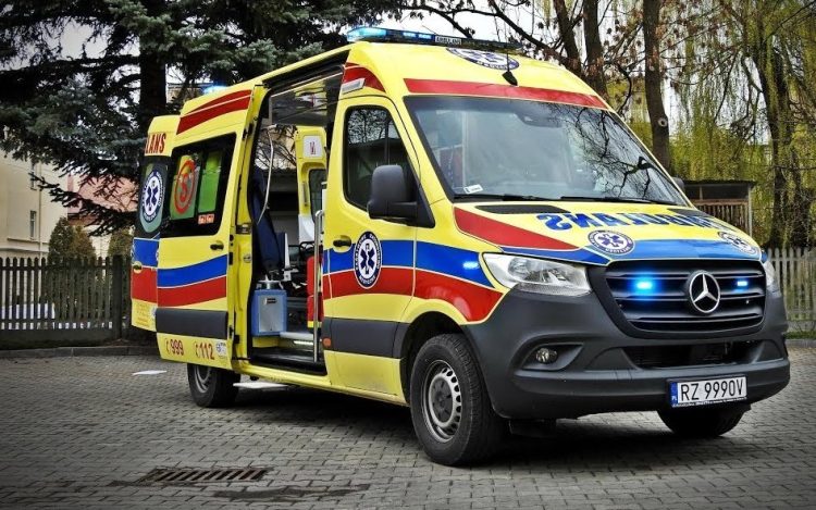 For. Screen youtube.com