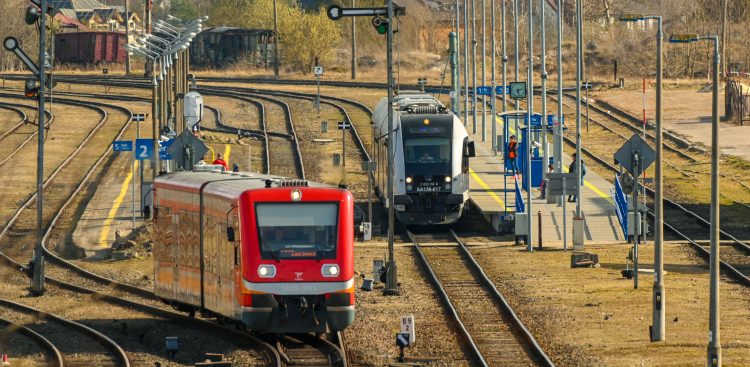 (fot. Radio Gdańsk/Grzegorz Armatowski)