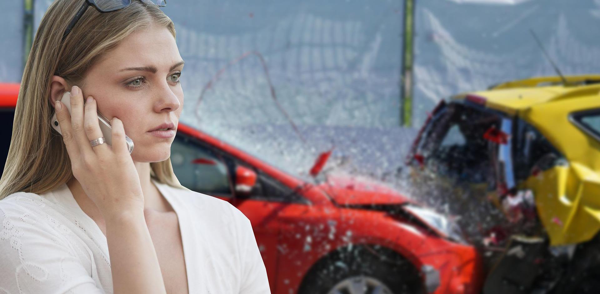 Fot. pixabay.com / Zdjęcie poglądowe