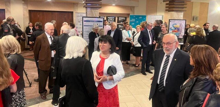 Fot. Joanna Merecka-Łotysz