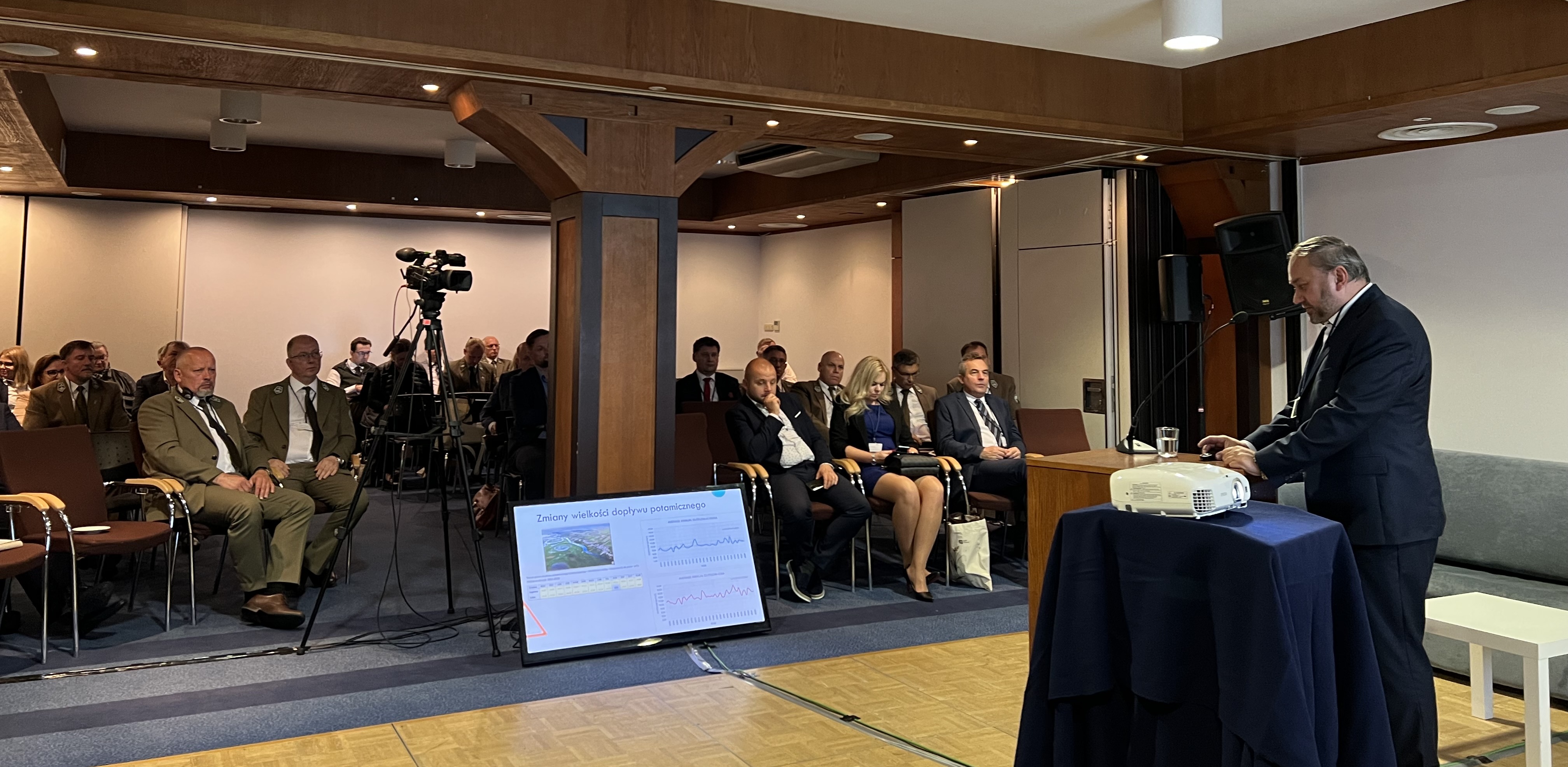 (fot. Radio Gdańsk/Kinga Siwiec)