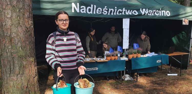 Fot. Przemysław Woś