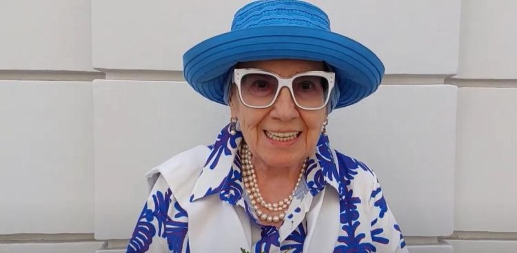 (fot. Youtube/Fundacja Przemek Dzieciom)