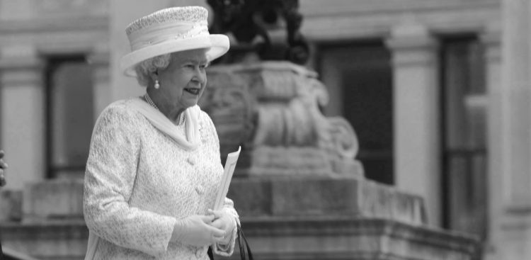 (fot. Twitter/The Royal Family)