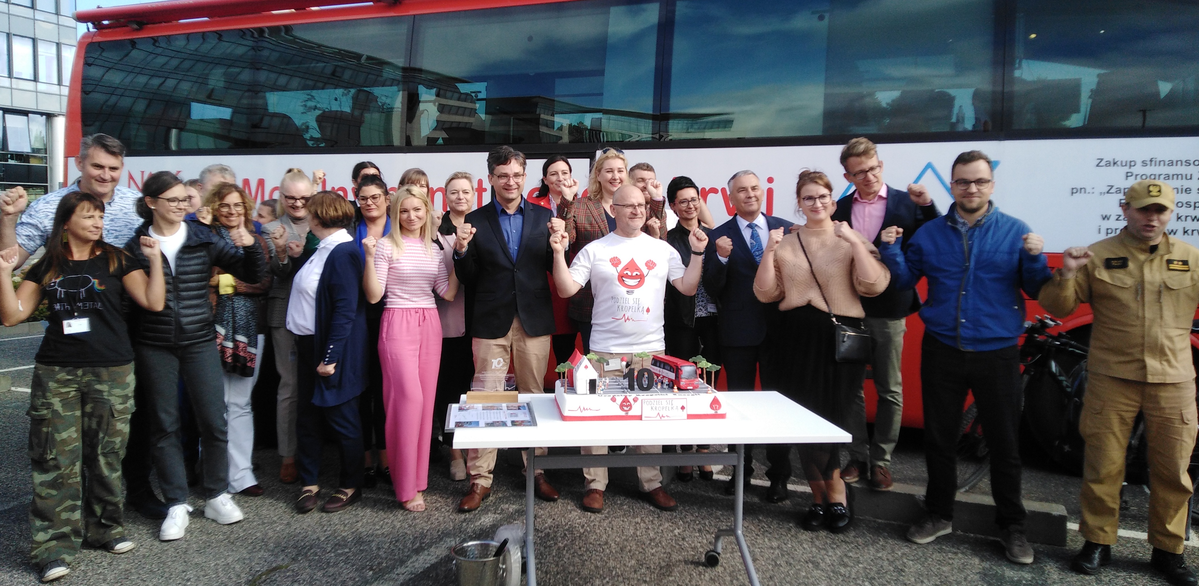 (Fot. Radio Gdańsk/Edyta Stracewska)