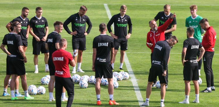 (fot. Lechia Gdańsk)