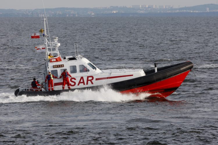 (fot. Krzysztof Mystkowski / KFP)