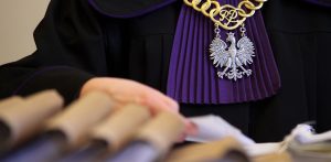 (Fot. Agencja KFP/Krzysztof Mystkowski)