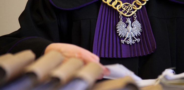 (Fot. Agencja KFP/Krzysztof Mystkowski)