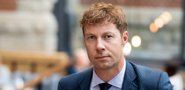 (fot. Centrum Prasowe WSB w Gdańsku)