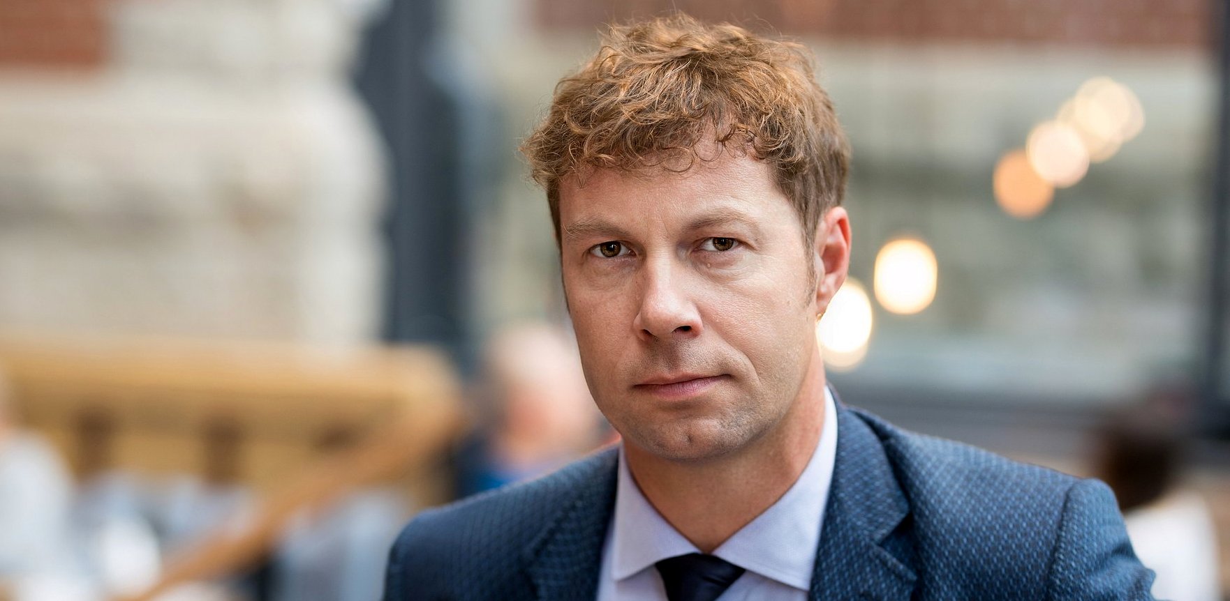 (fot. Centrum Prasowe WSB w Gdańsku)