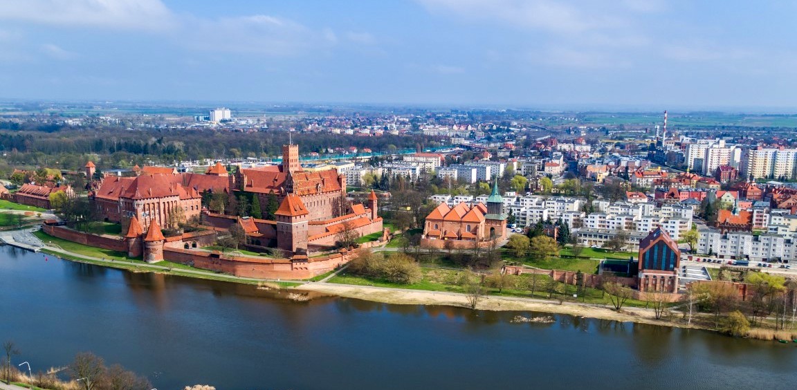 (Fot. Urząd Miasta w Malborku)